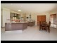 60-62 Jabiru Avenue, Greenbank QLD 4124