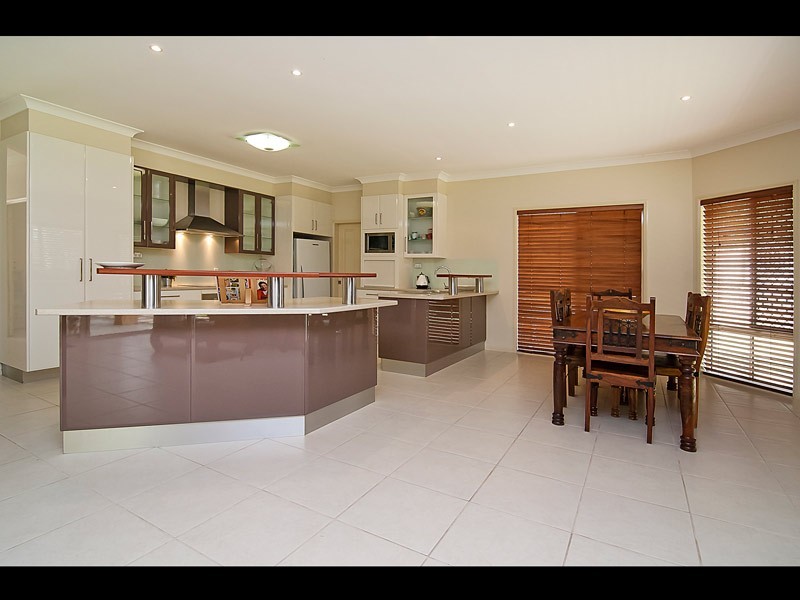 60-62 Jabiru Avenue, Greenbank QLD 4124