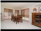60-62 Jabiru Avenue, Greenbank QLD 4124