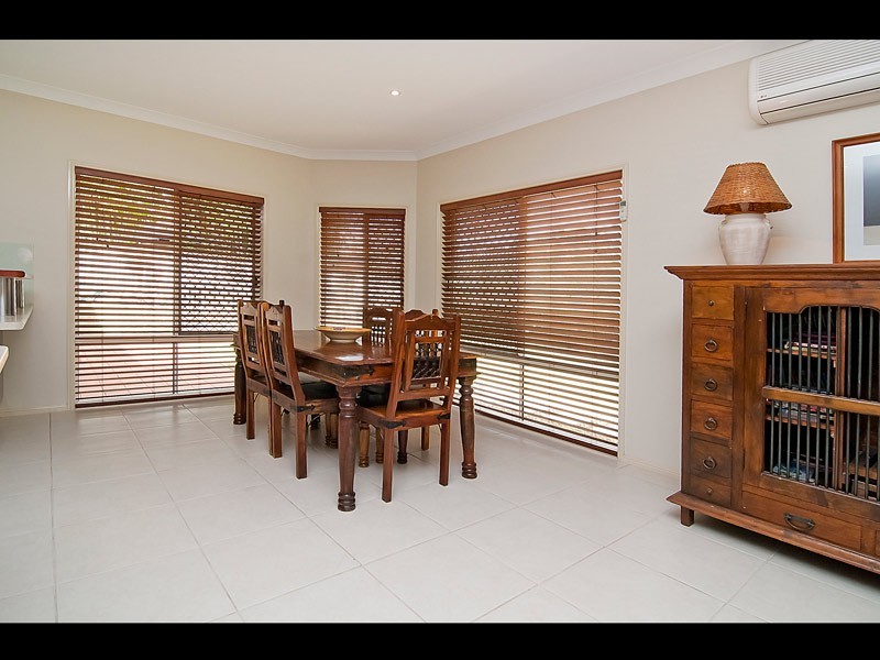 60-62 Jabiru Avenue, Greenbank QLD 4124