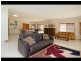 60-62 Jabiru Avenue, Greenbank QLD 4124