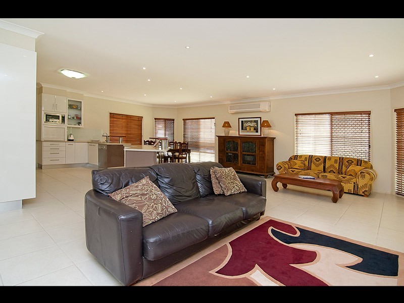 60-62 Jabiru Avenue, Greenbank QLD 4124