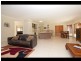 60-62 Jabiru Avenue, Greenbank QLD 4124