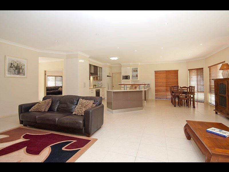 60-62 Jabiru Avenue, Greenbank QLD 4124