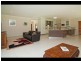 60-62 Jabiru Avenue, Greenbank QLD 4124