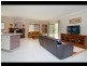 60-62 Jabiru Avenue, Greenbank QLD 4124