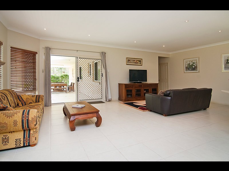 60-62 Jabiru Avenue, Greenbank QLD 4124