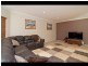 60-62 Jabiru Avenue, Greenbank QLD 4124