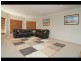 60-62 Jabiru Avenue, Greenbank QLD 4124