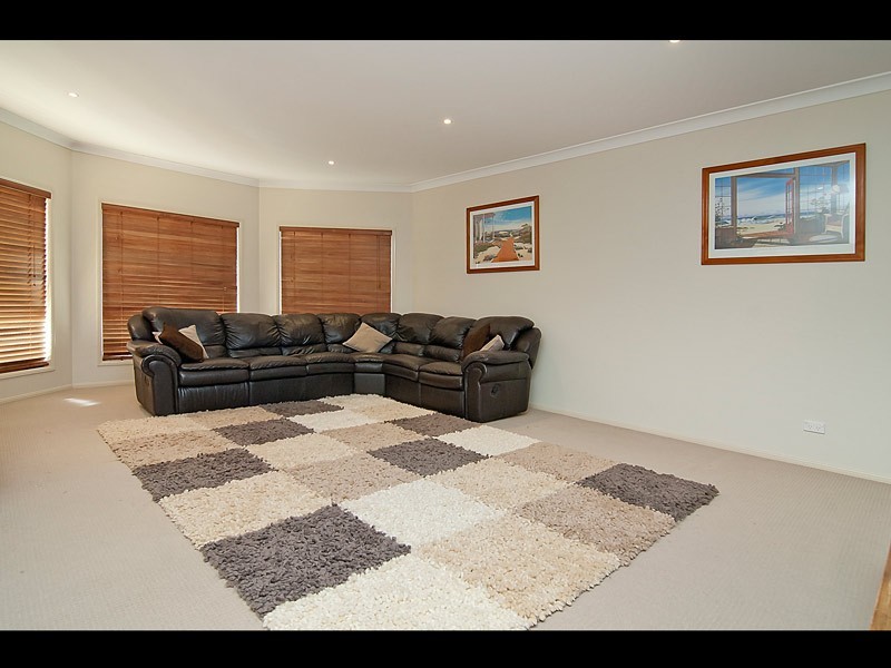 60-62 Jabiru Avenue, Greenbank QLD 4124