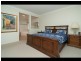 60-62 Jabiru Avenue, Greenbank QLD 4124