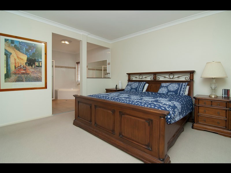 60-62 Jabiru Avenue, Greenbank QLD 4124