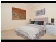 60-62 Jabiru Avenue, Greenbank QLD 4124