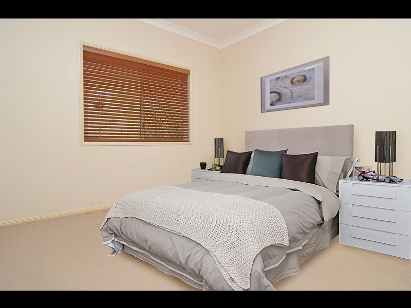 60-62 Jabiru Avenue, Greenbank QLD 4124