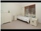60-62 Jabiru Avenue, Greenbank QLD 4124