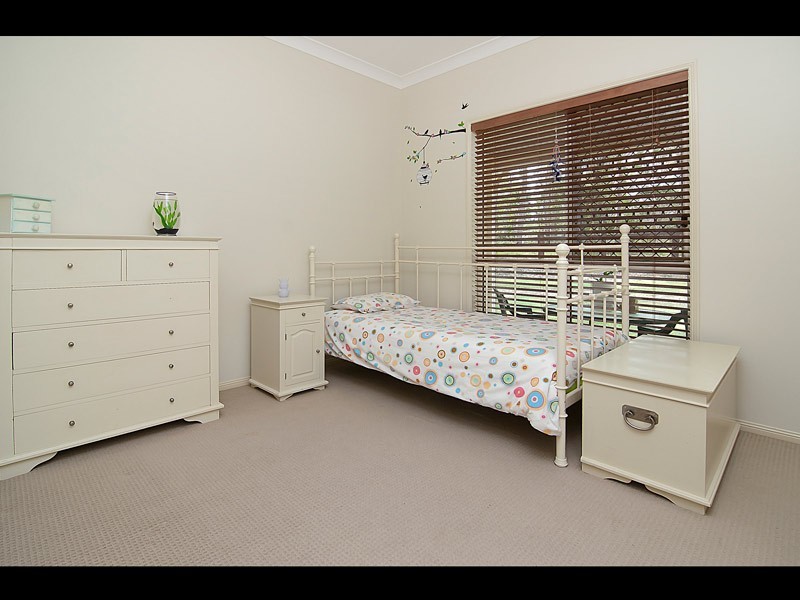 60-62 Jabiru Avenue, Greenbank QLD 4124