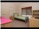60-62 Jabiru Avenue, Greenbank QLD 4124