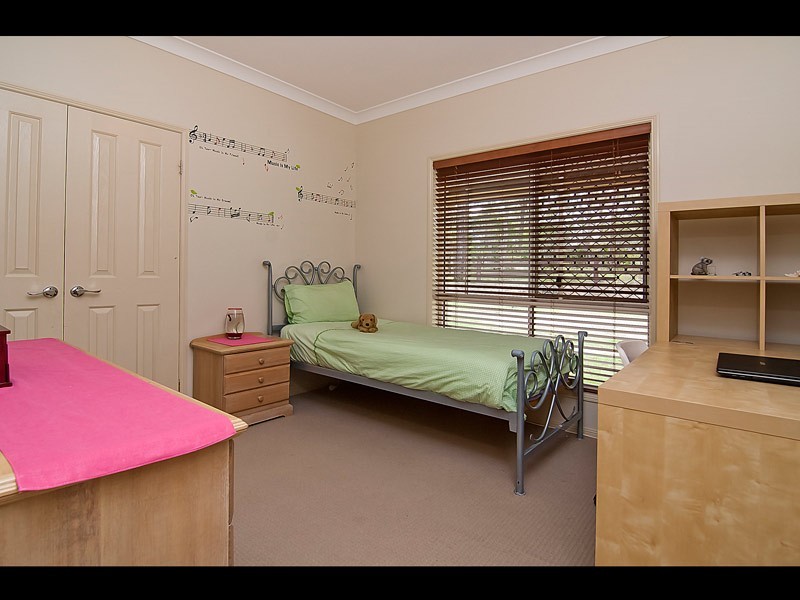 60-62 Jabiru Avenue, Greenbank QLD 4124