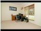 60-62 Jabiru Avenue, Greenbank QLD 4124
