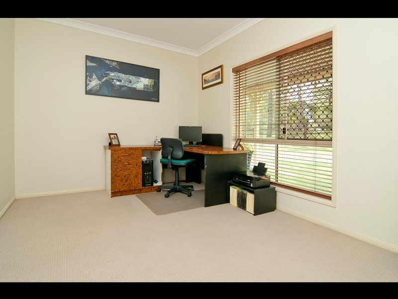 60-62 Jabiru Avenue, Greenbank QLD 4124