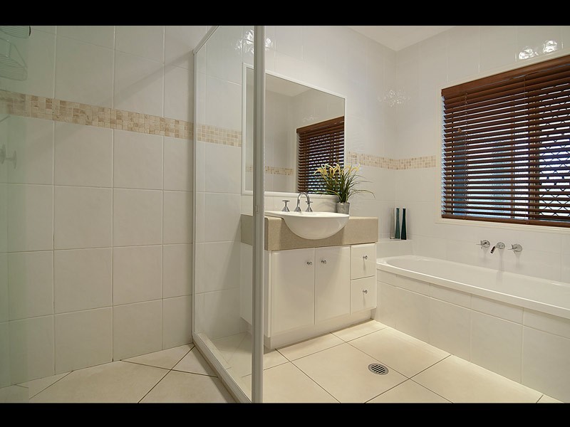 60-62 Jabiru Avenue, Greenbank QLD 4124