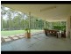 60-62 Jabiru Avenue, Greenbank QLD 4124