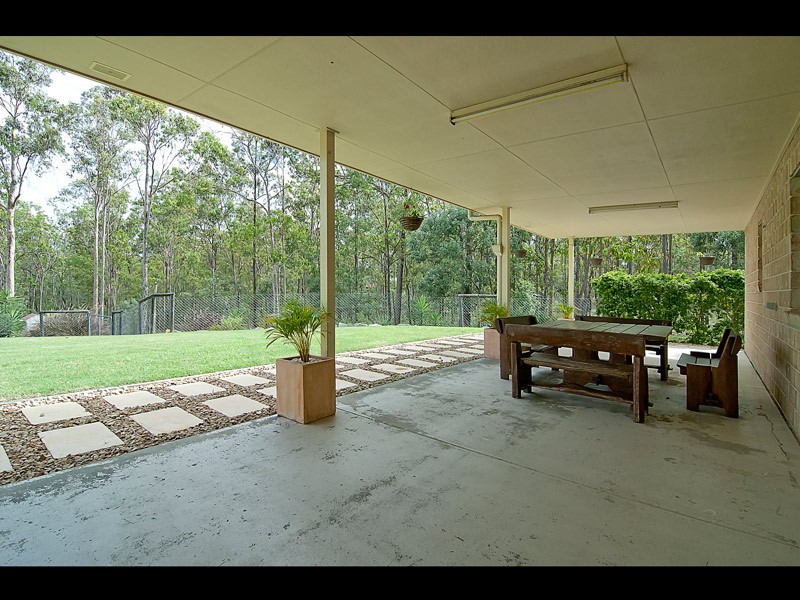 60-62 Jabiru Avenue, Greenbank QLD 4124