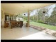 60-62 Jabiru Avenue, Greenbank QLD 4124
