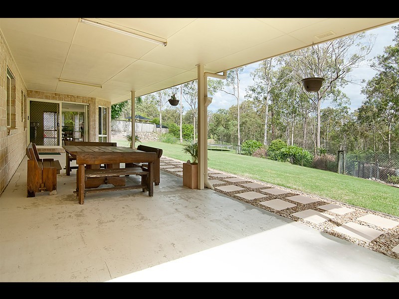 60-62 Jabiru Avenue, Greenbank QLD 4124