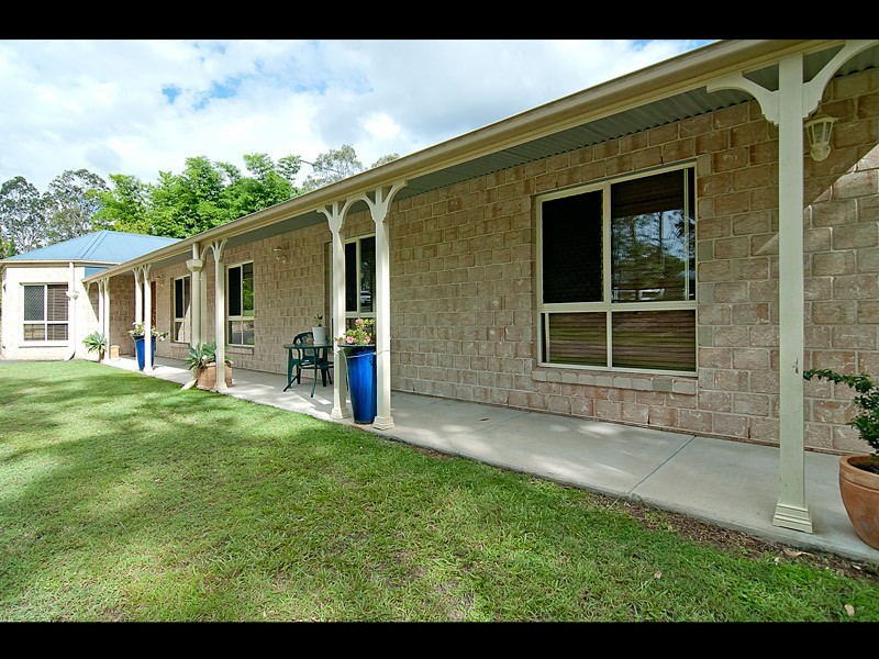 60-62 Jabiru Avenue, Greenbank QLD 4124
