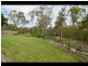 60-62 Jabiru Avenue, Greenbank QLD 4124