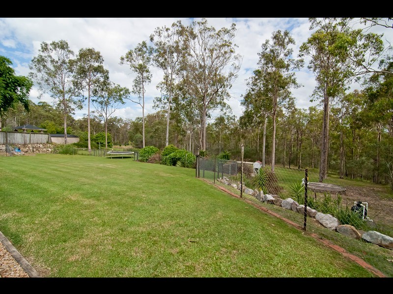 60-62 Jabiru Avenue, Greenbank QLD 4124