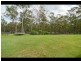 60-62 Jabiru Avenue, Greenbank QLD 4124