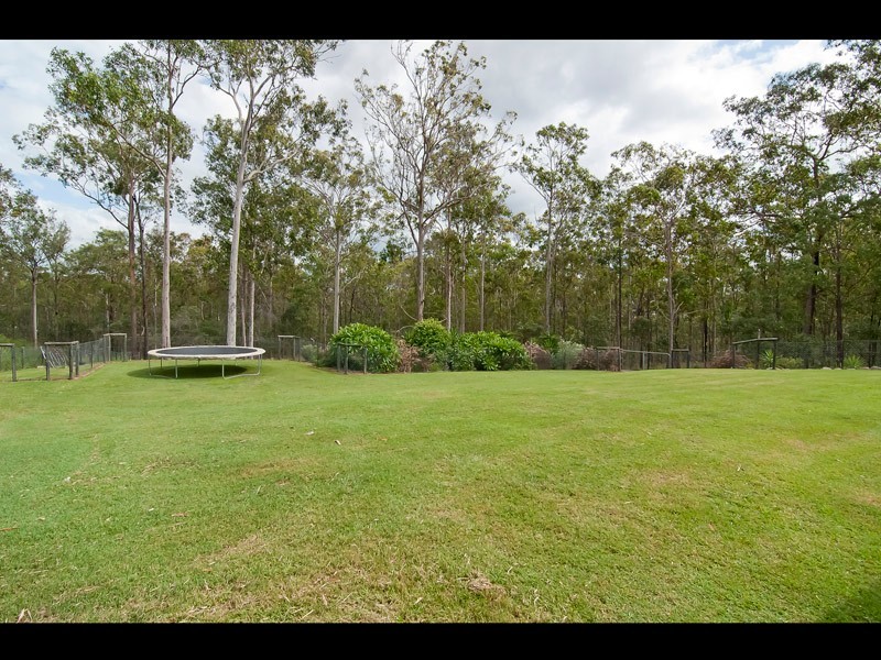 60-62 Jabiru Avenue, Greenbank QLD 4124