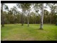 60-62 Jabiru Avenue, Greenbank QLD 4124