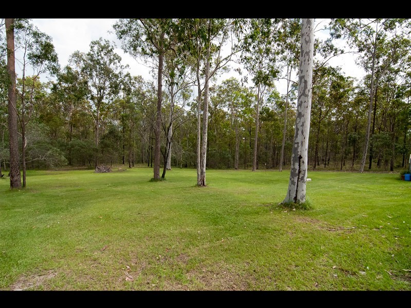 60-62 Jabiru Avenue, Greenbank QLD 4124