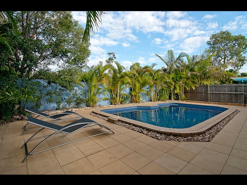 23 Mannix Place, Forest Lake QLD 4078