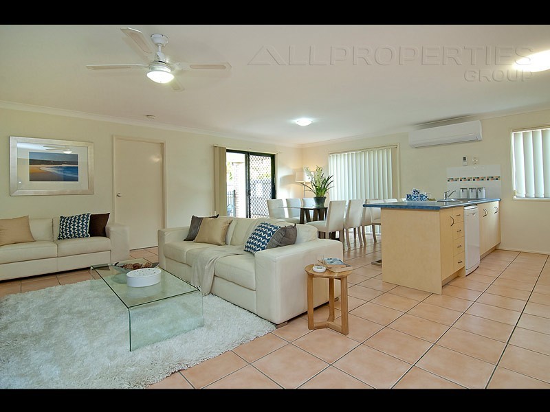 23 Mannix Place, Forest Lake QLD 4078