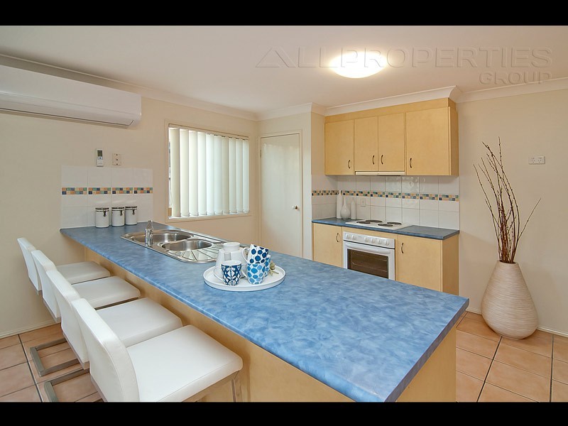 23 Mannix Place, Forest Lake QLD 4078