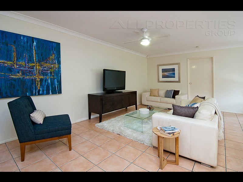 23 Mannix Place, Forest Lake QLD 4078