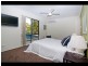 23 Mannix Place, Forest Lake QLD 4078
