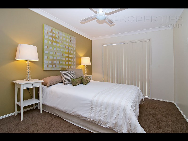 23 Mannix Place, Forest Lake QLD 4078