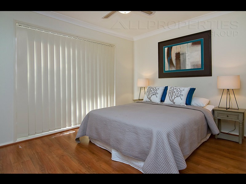 23 Mannix Place, Forest Lake QLD 4078