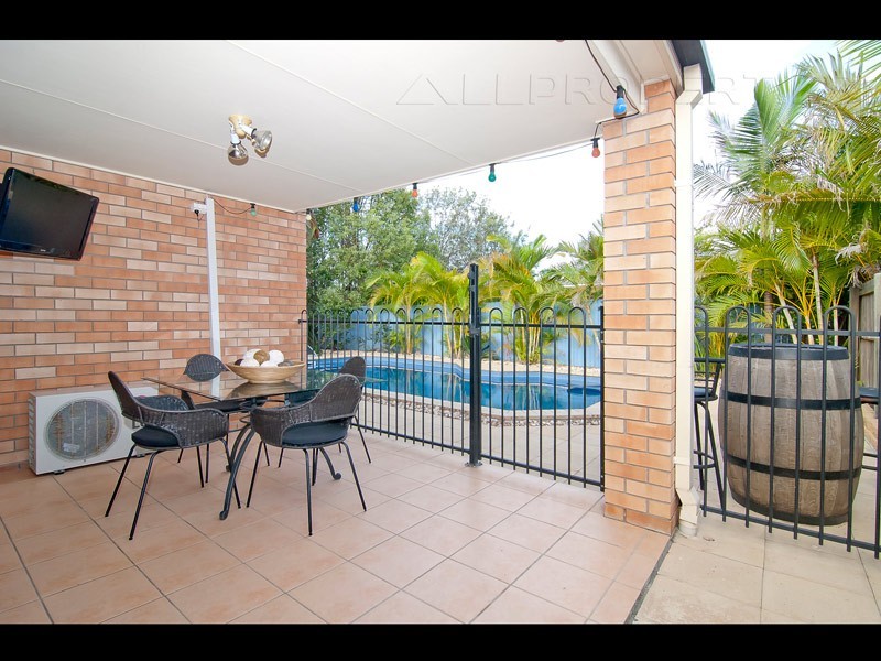 23 Mannix Place, Forest Lake QLD 4078