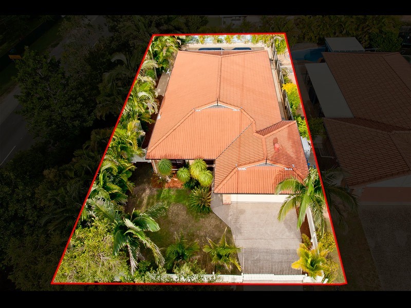 23 Mannix Place, Forest Lake QLD 4078