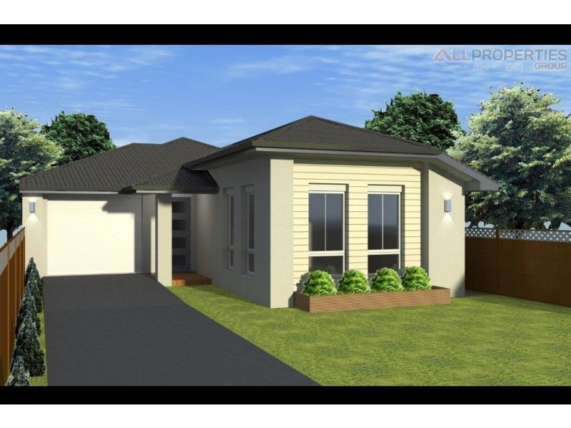 Yarrabilba QLD 4207