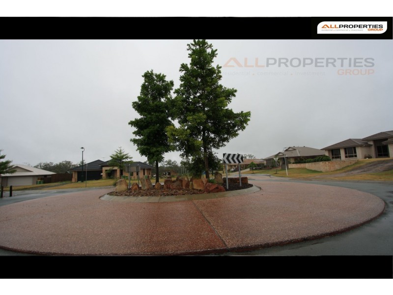 Logan Village QLD 4207