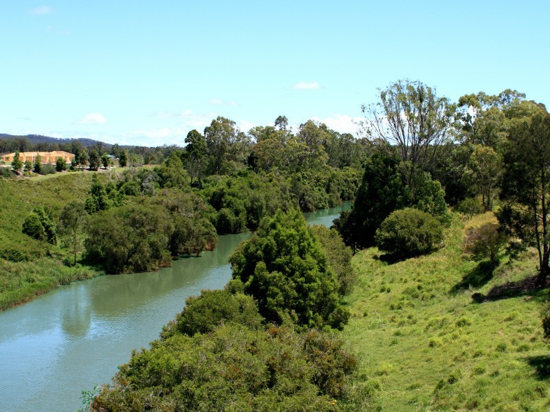 Logan Village QLD 4207