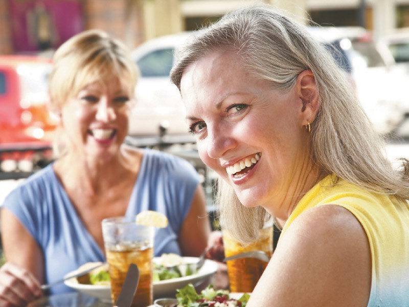 Logan Village QLD 4207