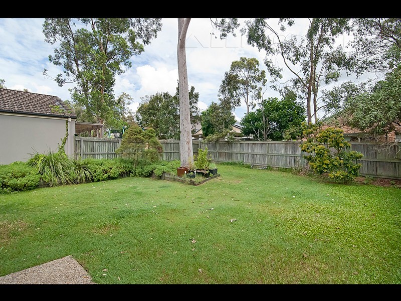 10 Stanford Place, Forest Lake QLD 4078
